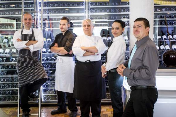 Equipe